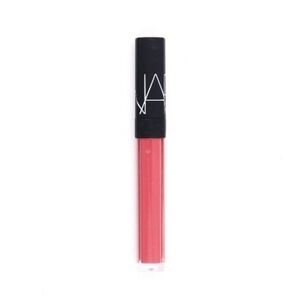 NARS - Lip Gloss - Mythic‎ Red (Soft Blushing Mauve) - .28 oz / 8 g